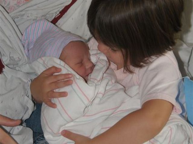 picture1